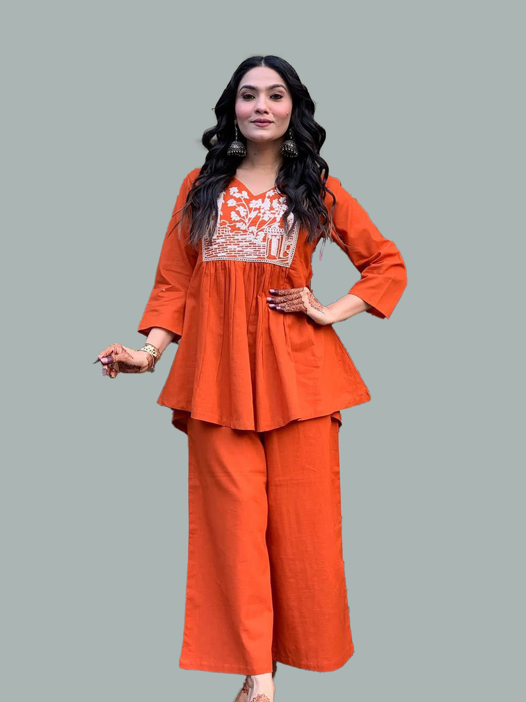 2 - 2025-10-17T114309.666