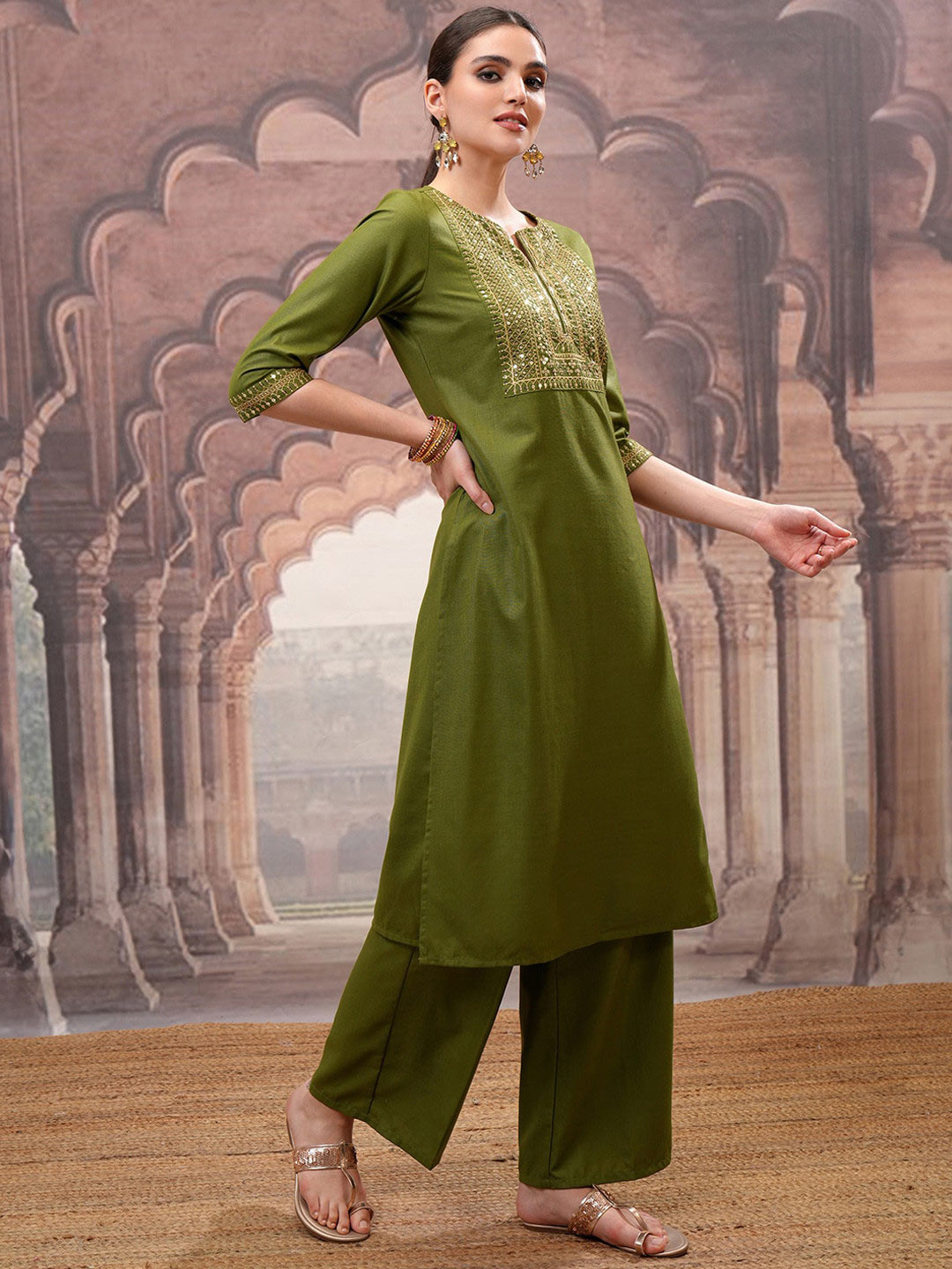 2 - 2025-10-17T121457.987