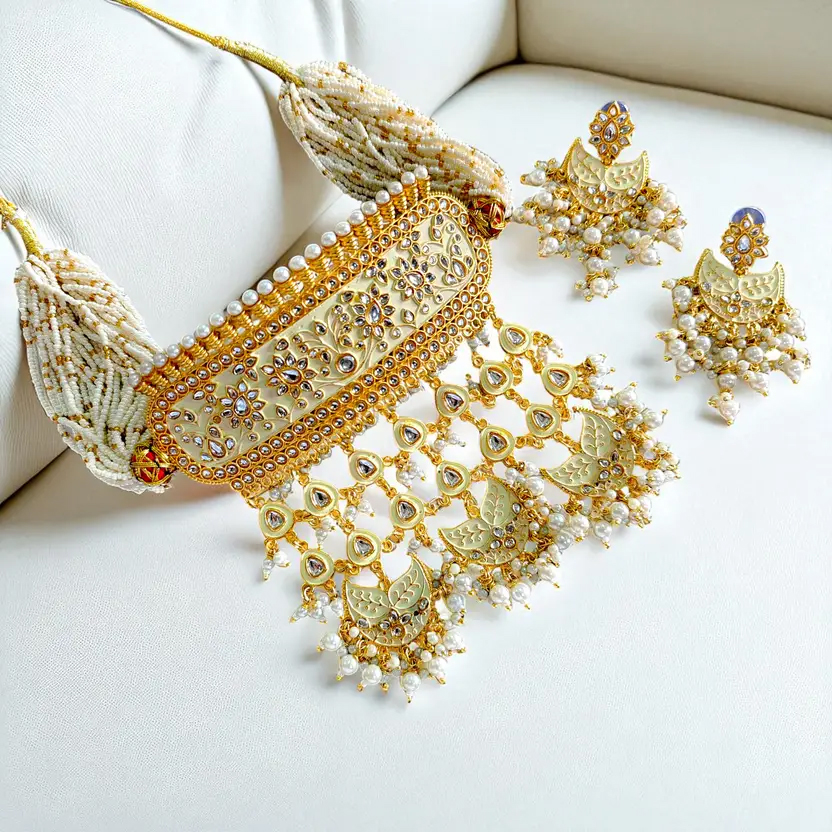 2 - 2025-10-17T161351.101