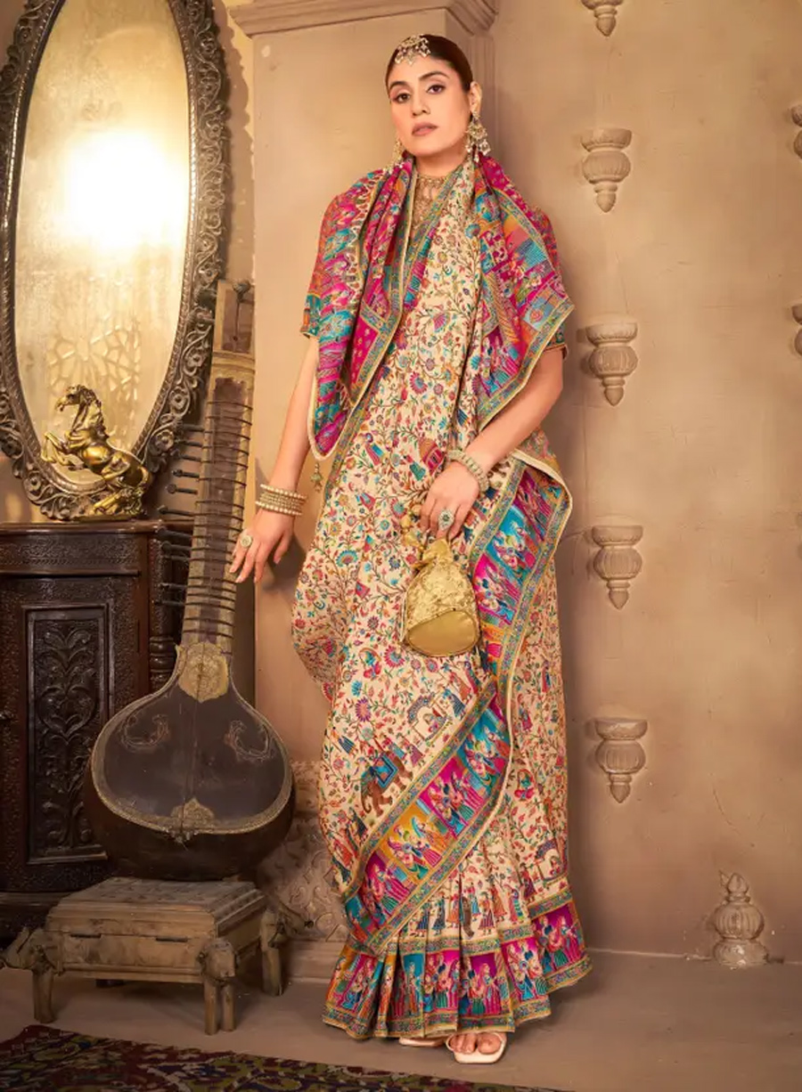 2 - 2025-10-17T161536.931