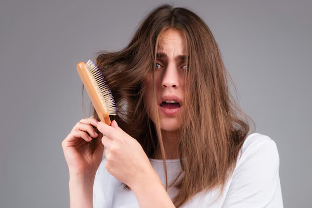 2 - 2025-10-17T173751.208