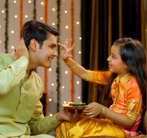 3 - 2025-10-16T143255.381