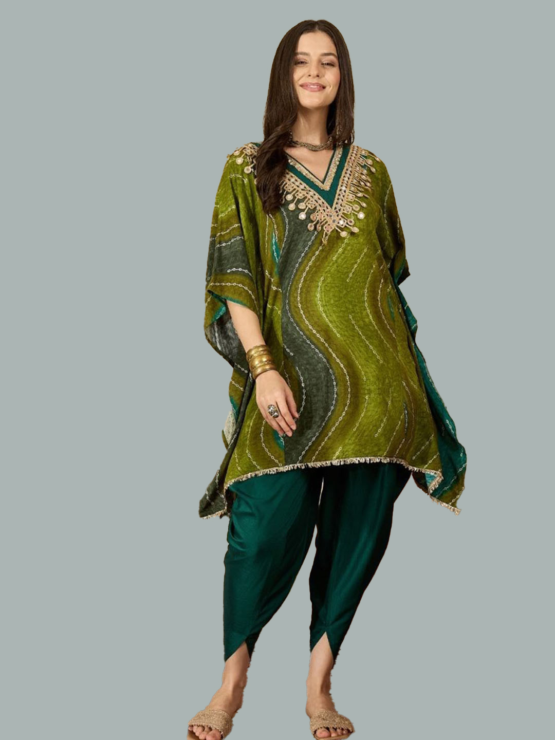 3 - 2025-10-17T114310.863