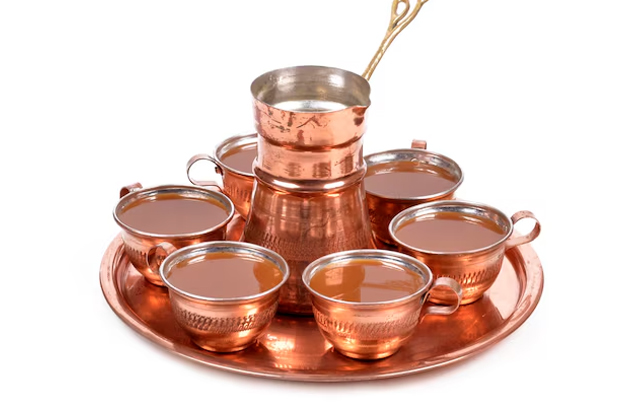 3 - 2025-10-17T114321.722