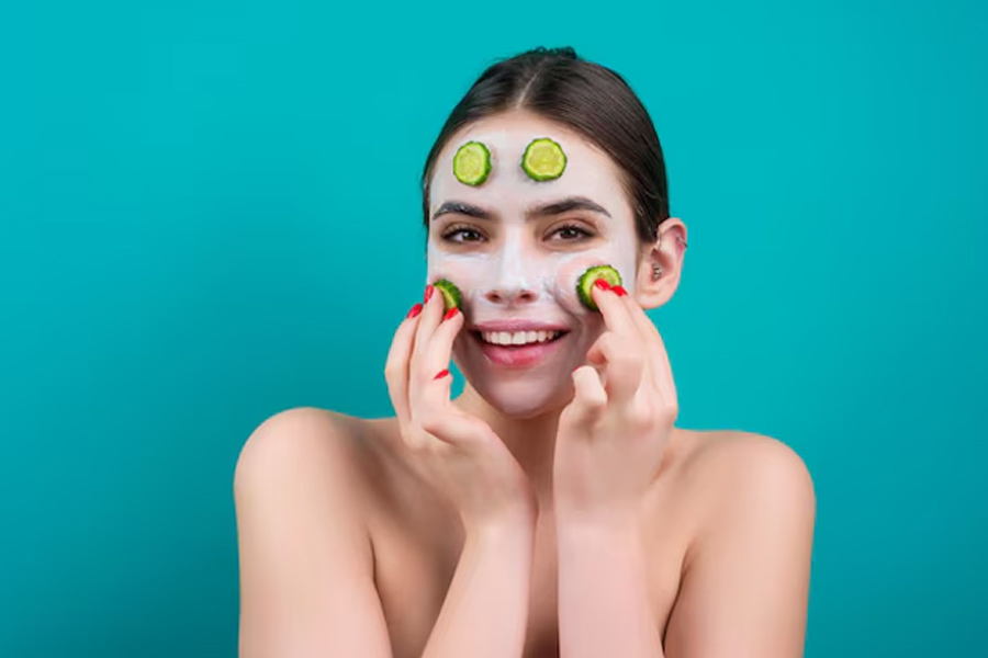 4 - 2025-10-17T114303.755