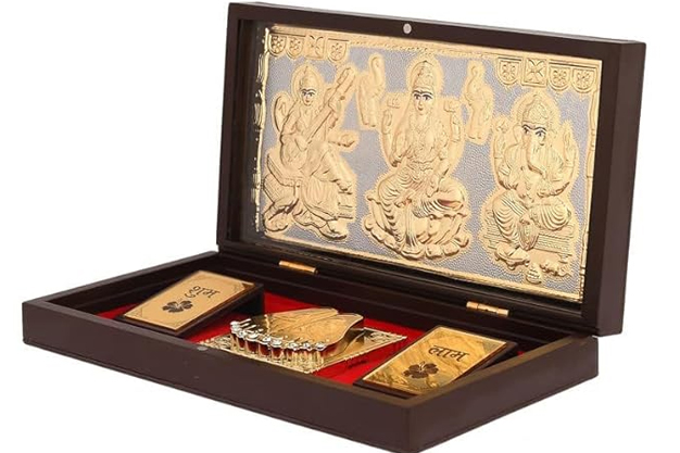 4 - 2025-10-17T114319.893