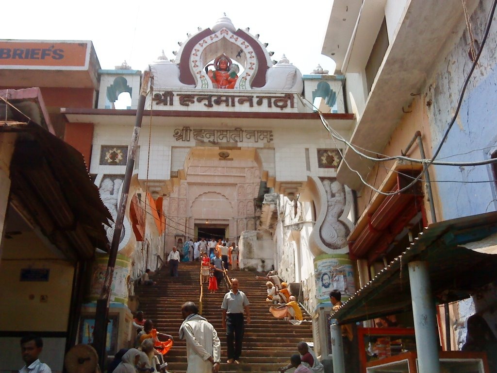 Astrological Reason Changing Route Temple