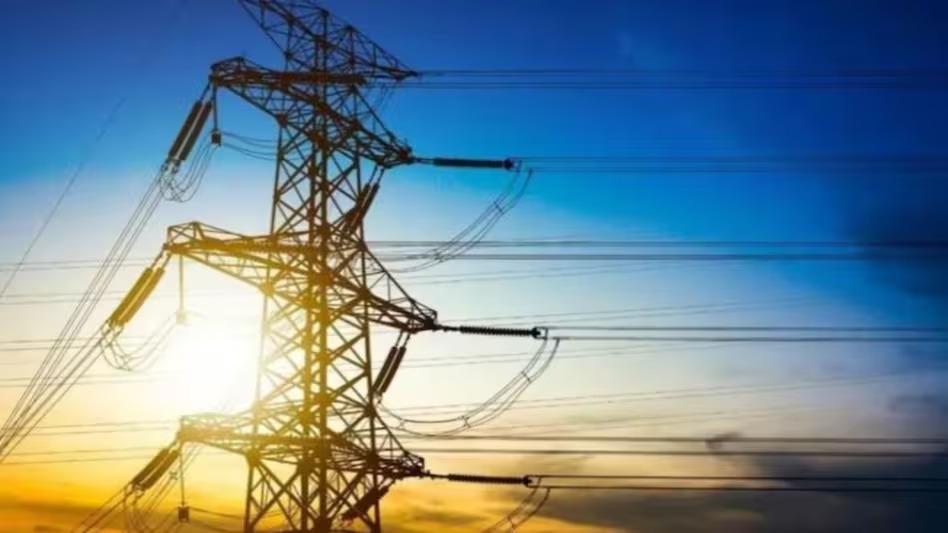 Punjab free electricity scheme