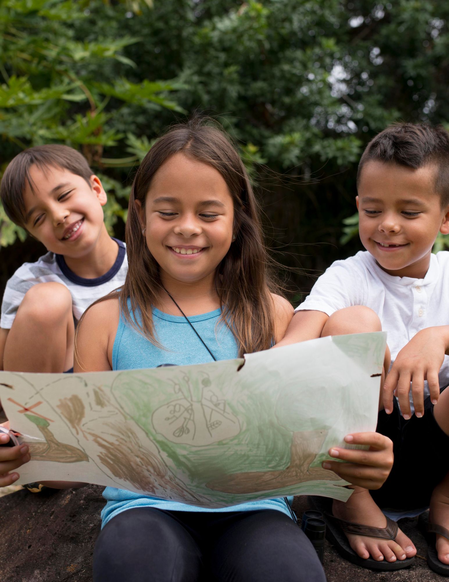 Untitled design (46)