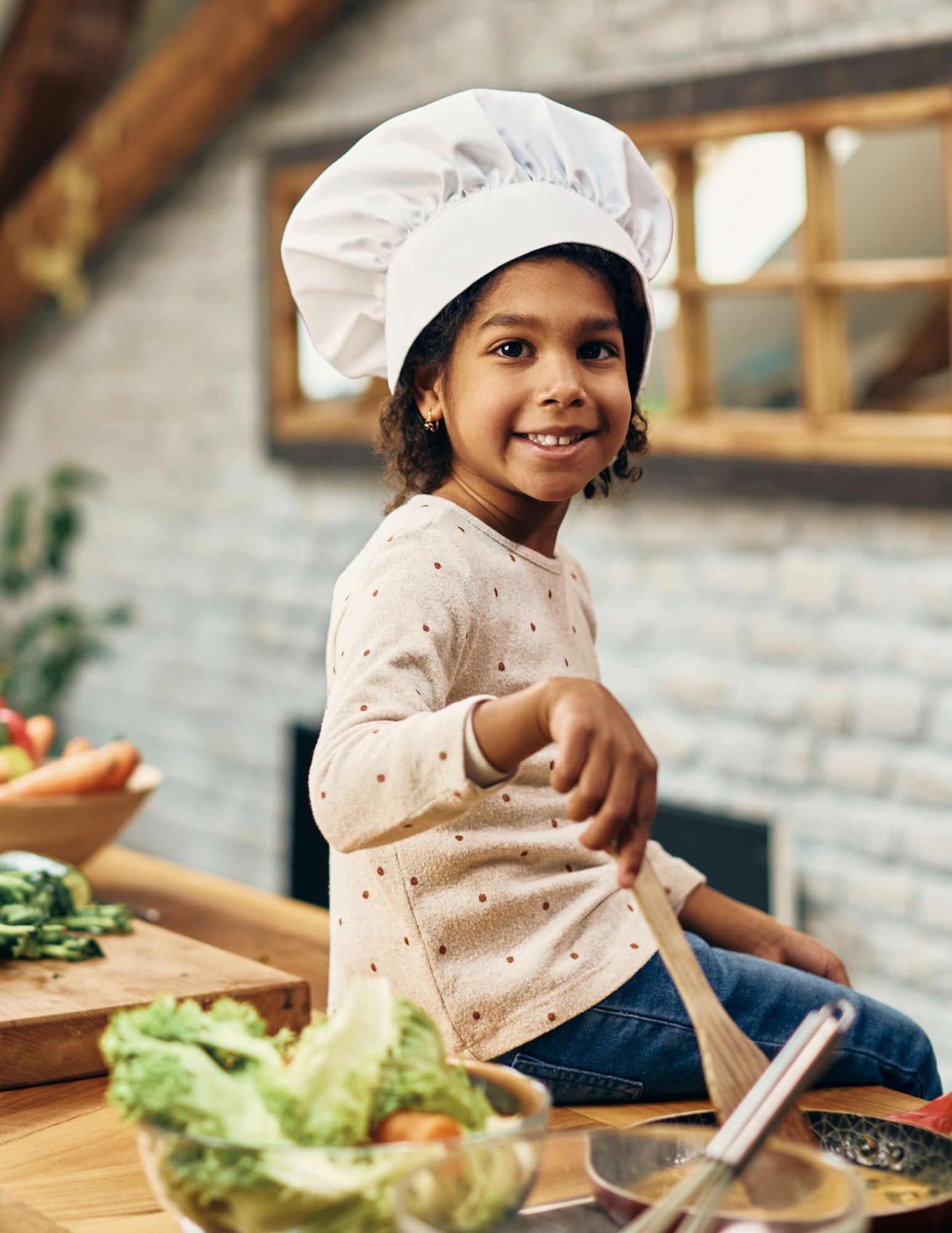 Untitled design (47)