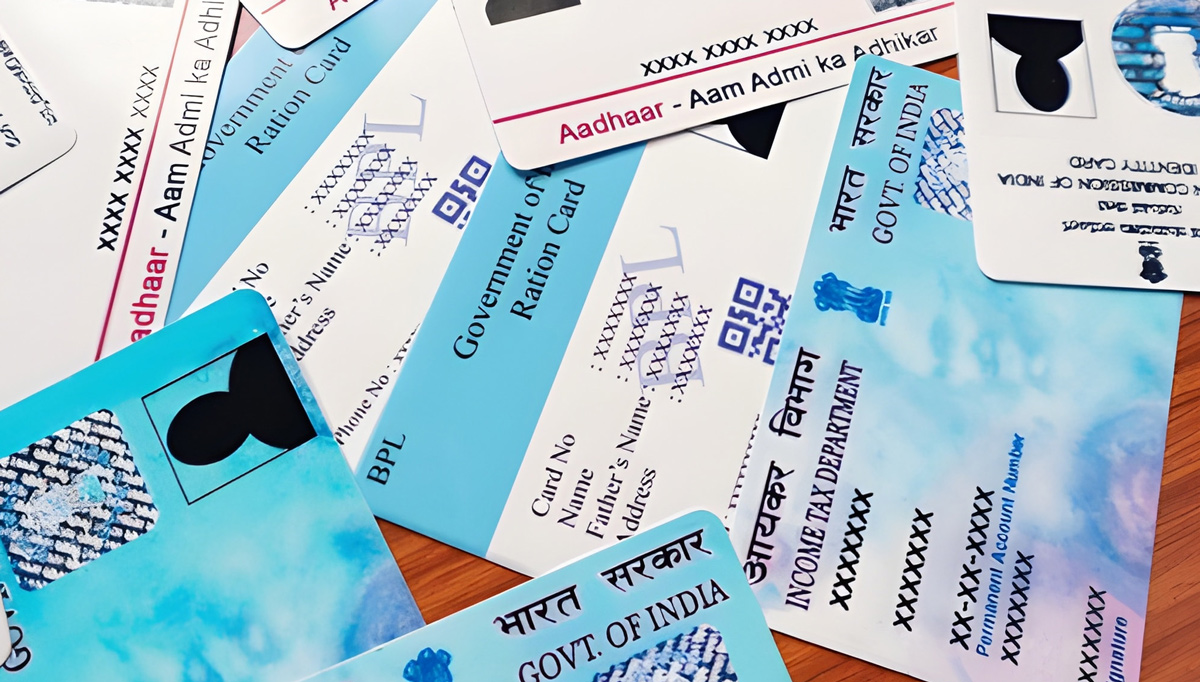 aadhar card pan (3)