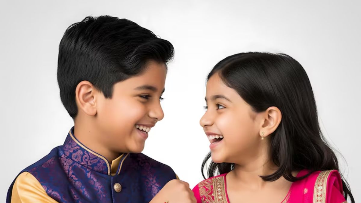 brother sister strong bonding tips (1)