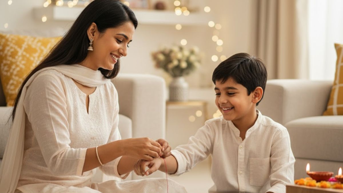 brother sister strong bonding tips (2)