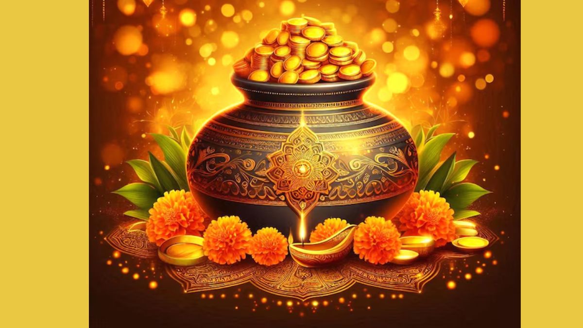 dhanvantari temples in india (1)