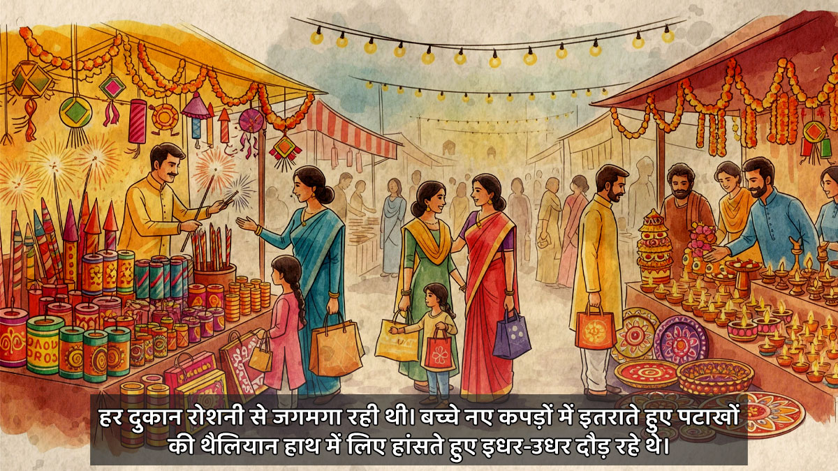 diwali emotional story how a traffic cop showed sonu the real festival spirit1