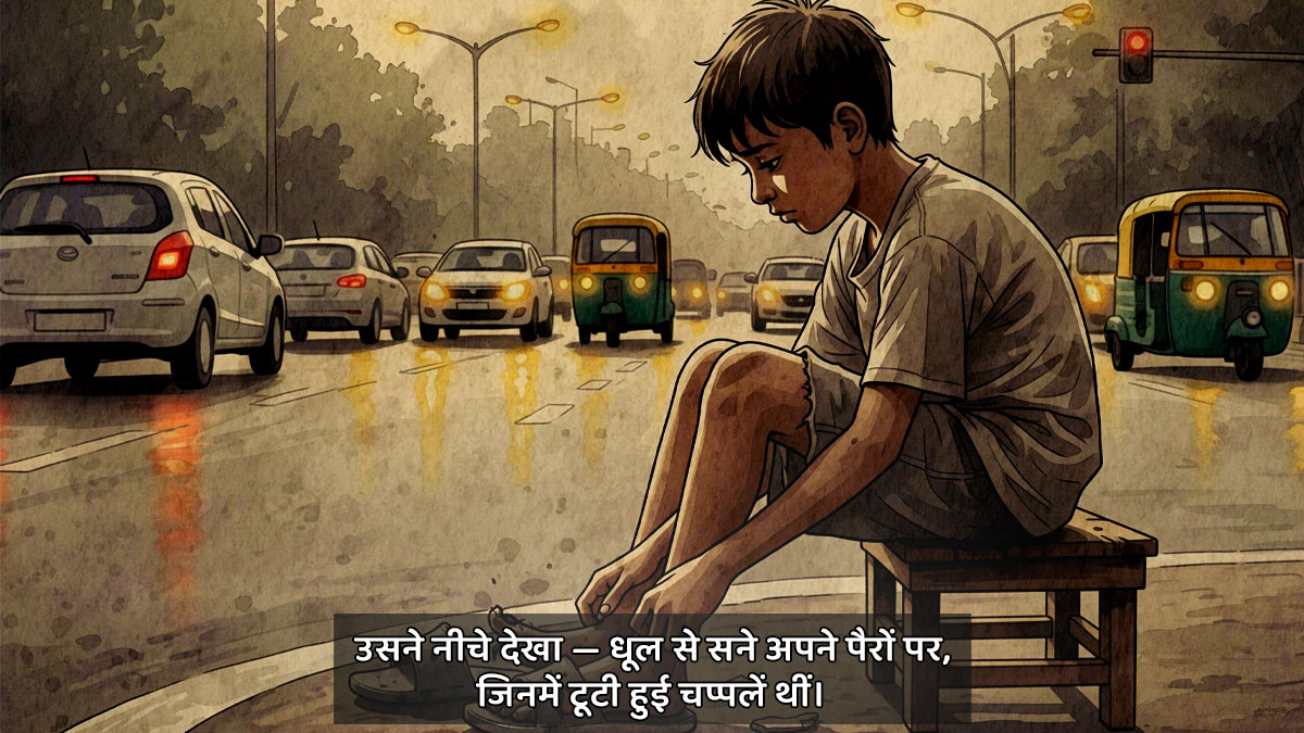 diwali emotional story how a traffic cop showed sonu the real festival spirit4