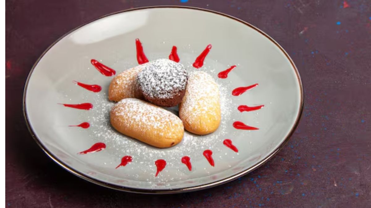 diwali mithai adulteration tricks (1)