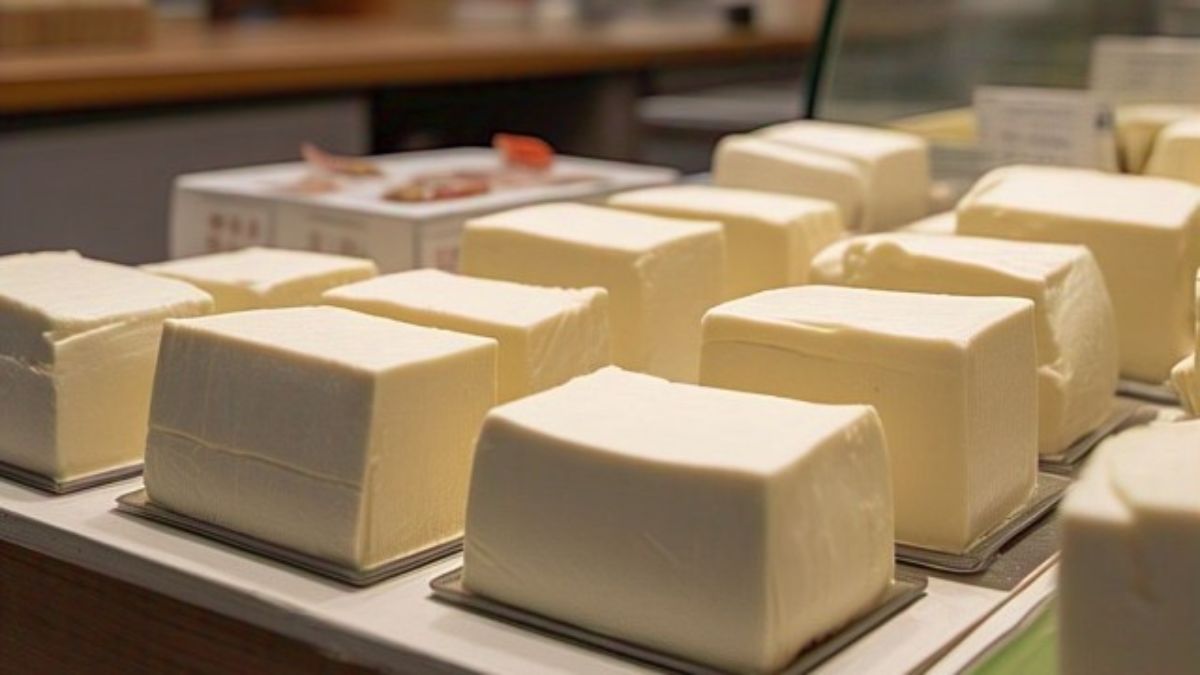 diwali mithai adulteration tricks (2)