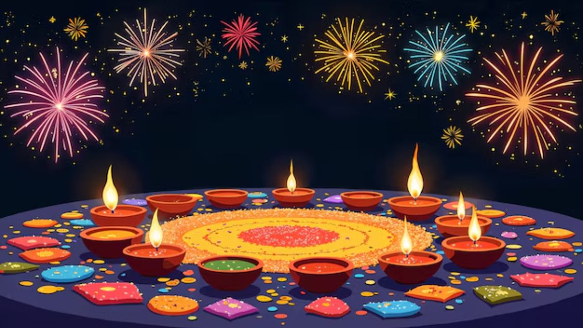 firecracker safety tips (1)