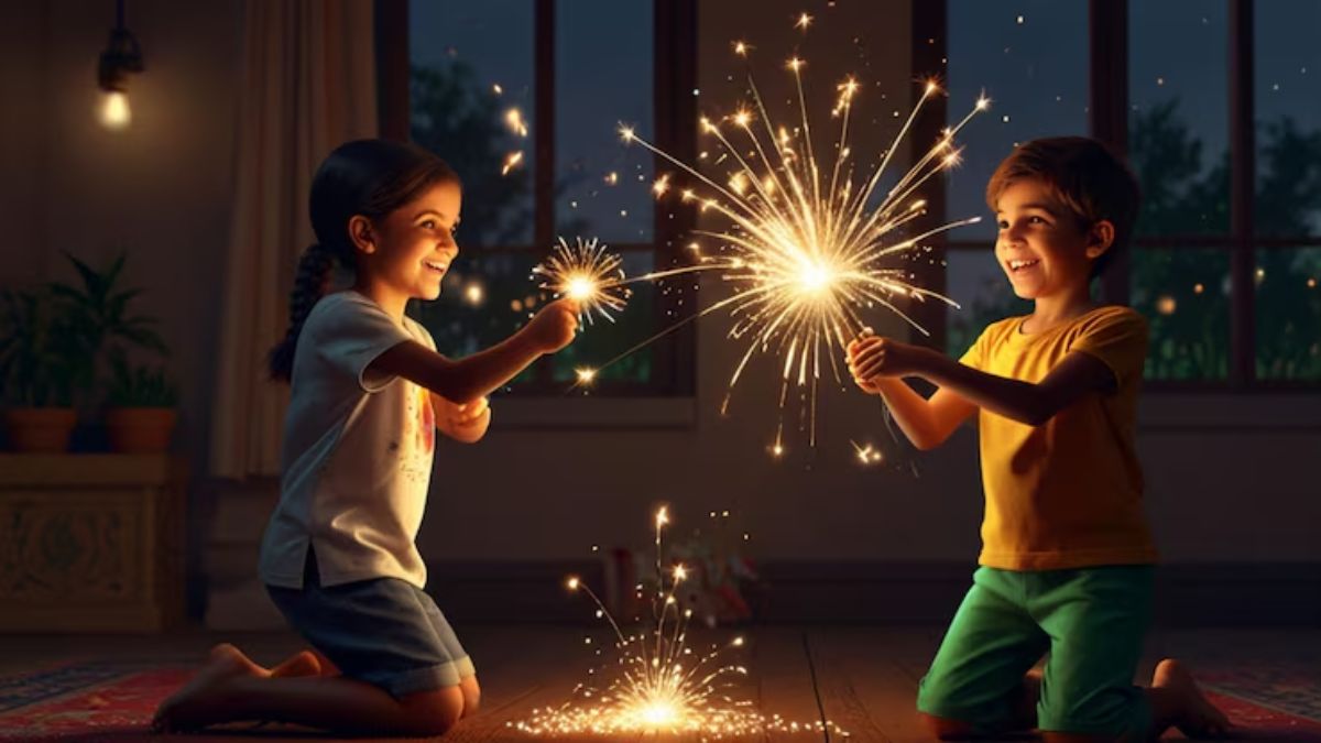 firecracker safety tips (2)