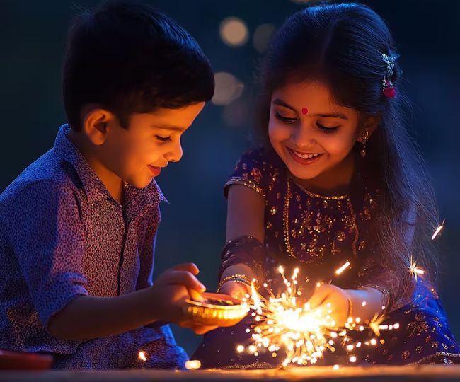 firecracker safety tips (3)