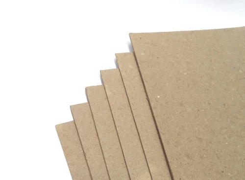 how to clean rangoli after diwali easily know simple hacks