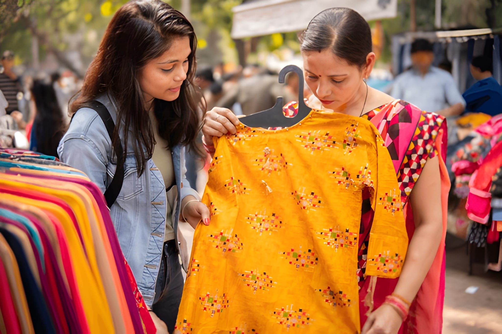 steptodown.com304095