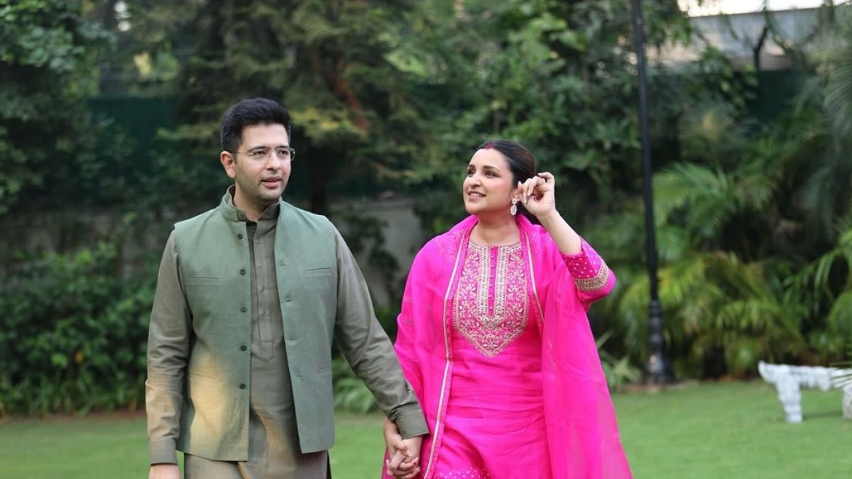 parineeti chopra and raghav chadha blessed with baby boy (1)