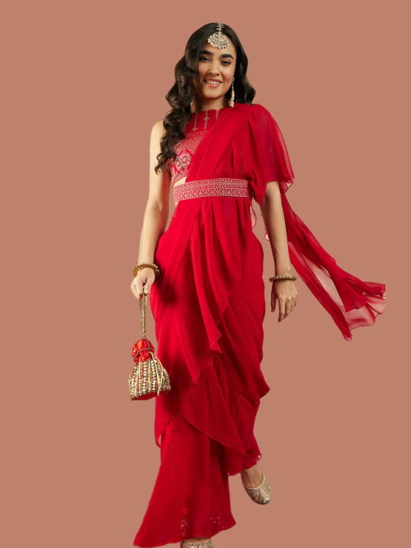 1 - 2025-10-21T135527.849