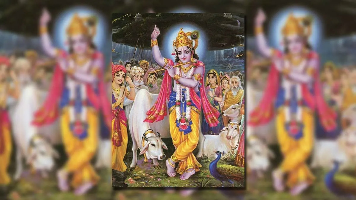 1 - 2025-10-21T151938.433