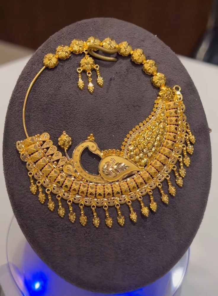 1 - 2025-10-21T181035.043