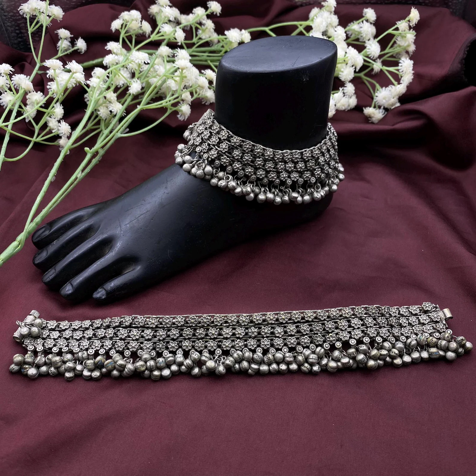 1 - 2025-10-21T181242.404