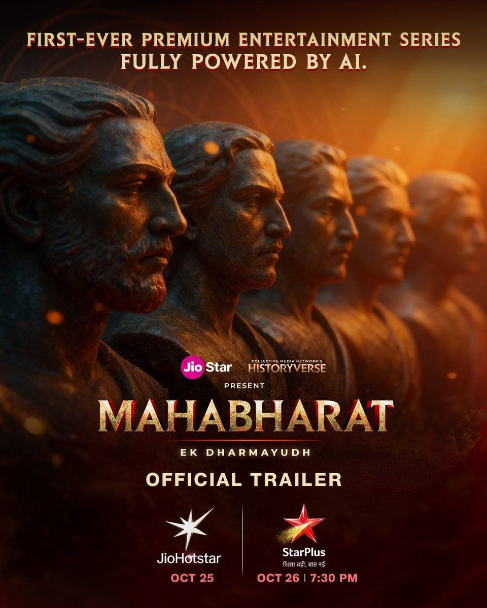 1 - 2025-10-21T183348.940