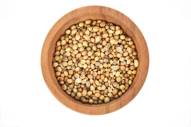 2 - 2025-10-21T125034.294