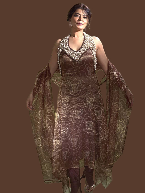 2 - 2025-10-21T135529.664