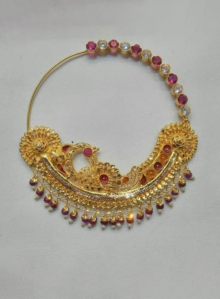 2 - 2025-10-21T181042.285