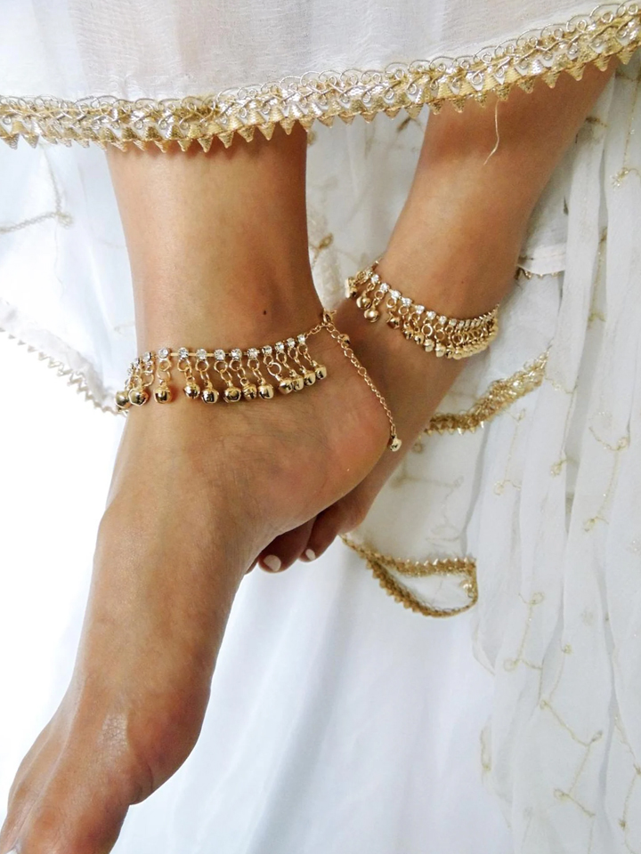 2 - 2025-10-21T181245.290