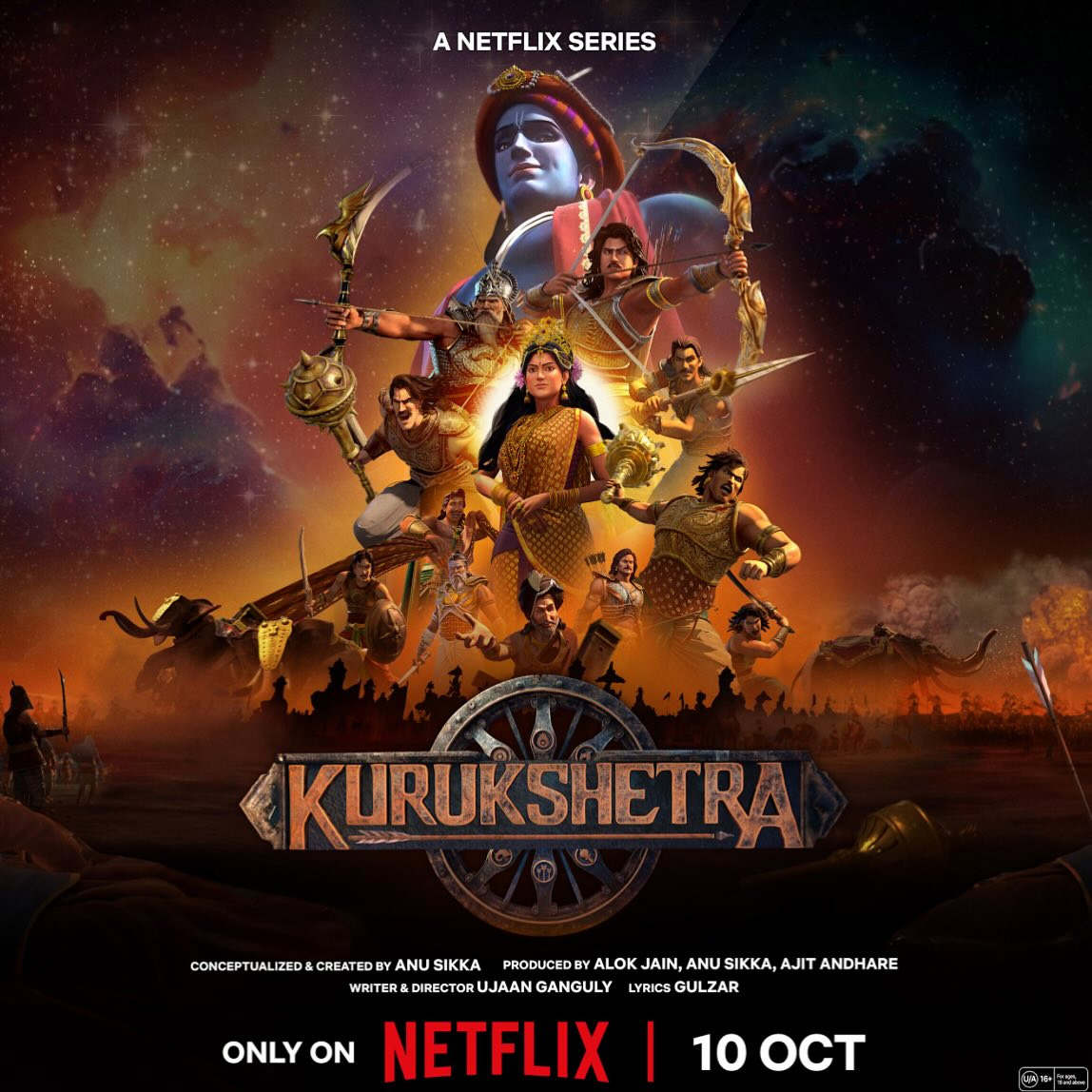 2 - 2025-10-21T183342.804