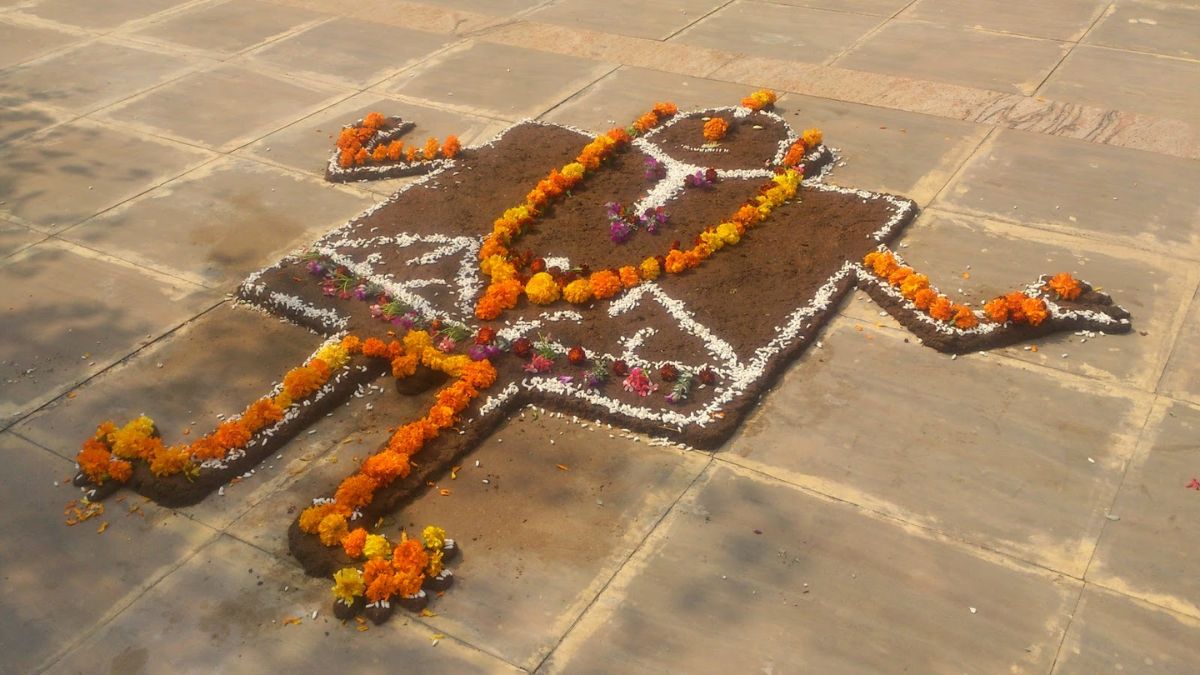 22 october 2025 ashubh muhurat