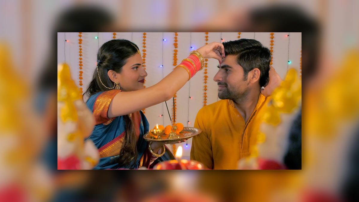 23 october 2025 ashubh muhurat