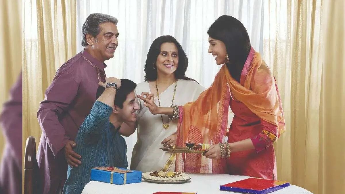 23 october 2025 shubh muhurat