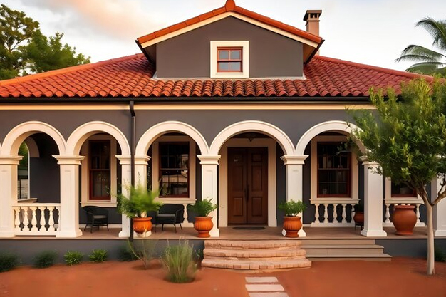 3 - 2025-10-21T125038.662