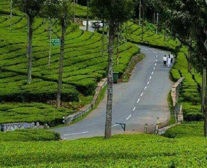 3 peaceful spots in india for visit after diwali festival1