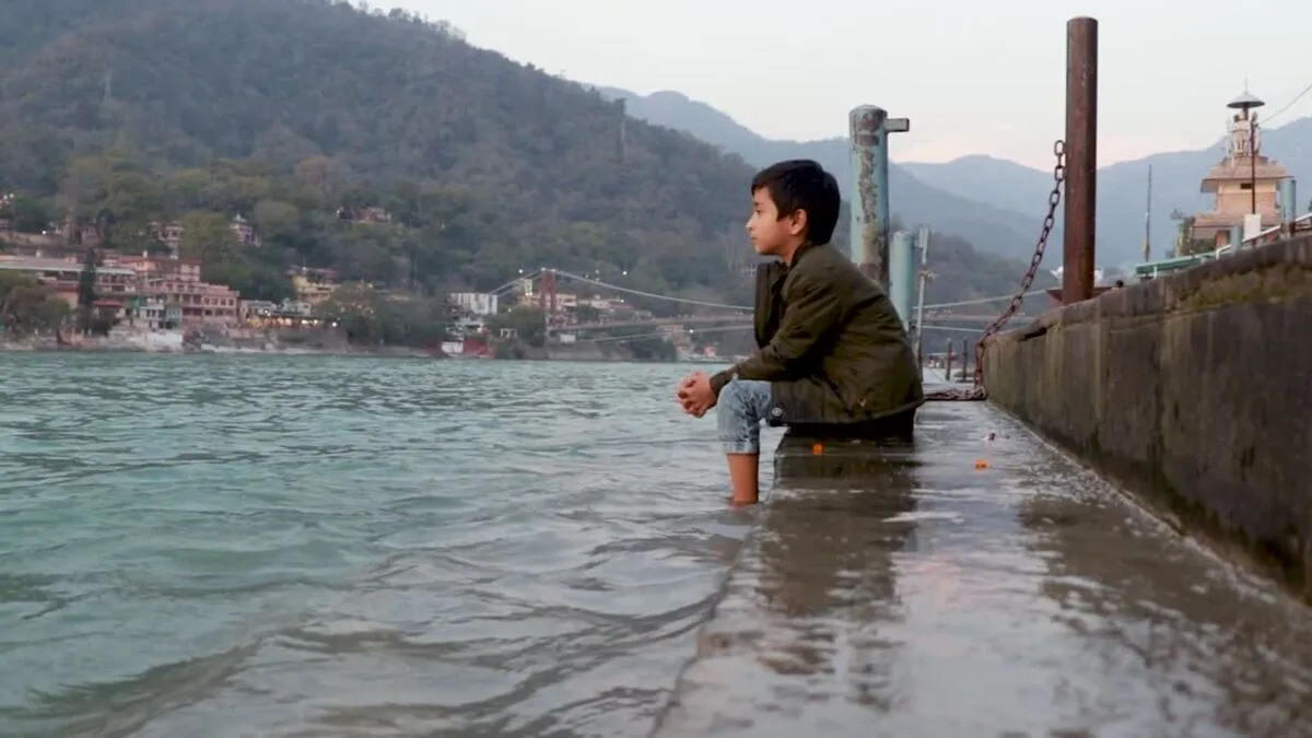 3 peaceful spots in india for visit after diwali festivalSD