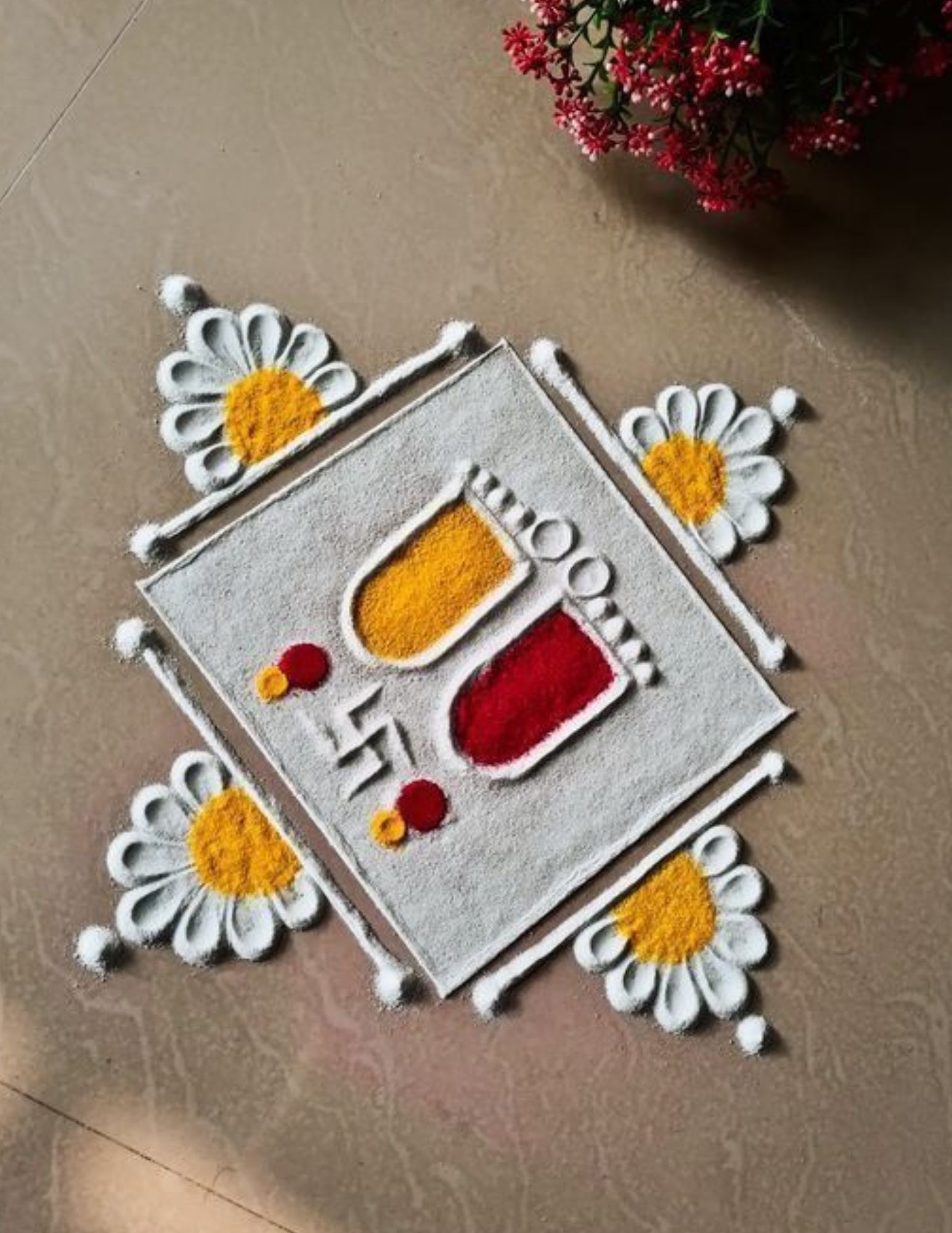 Untitled design (48)