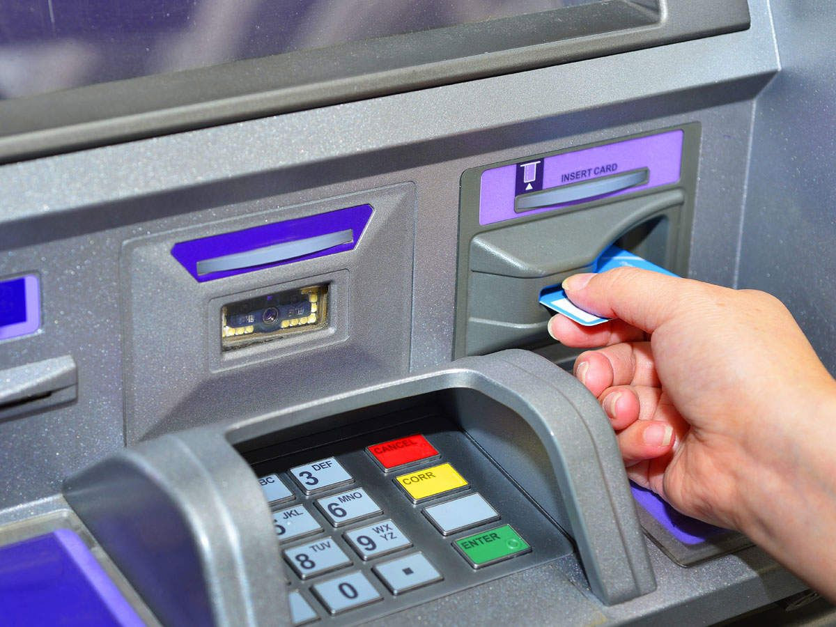 atm fraud (2)