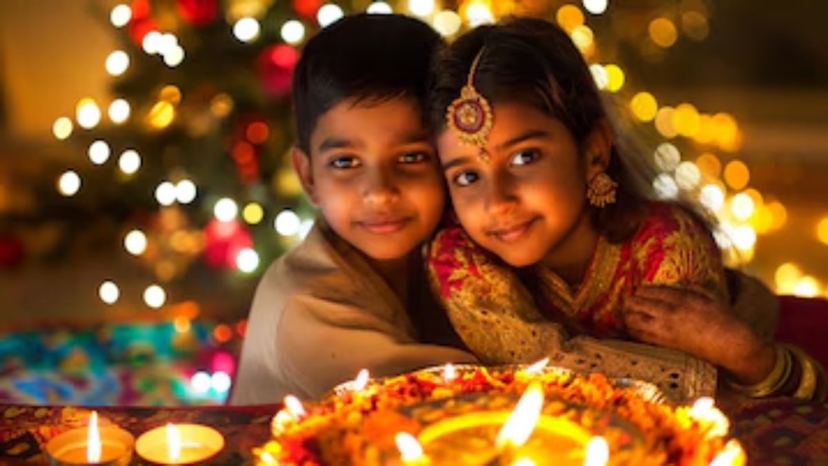 bhai dooj gift ideas (1)