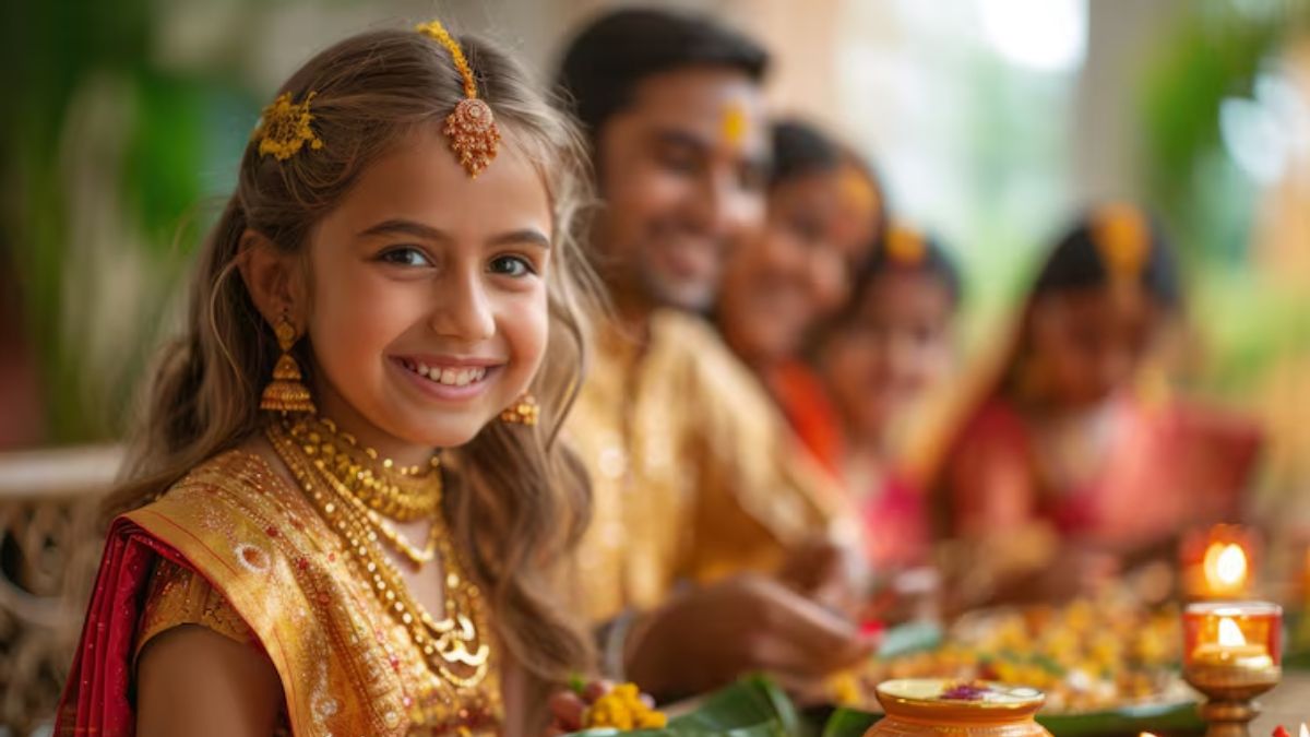 bhai dooj gift ideas (2)