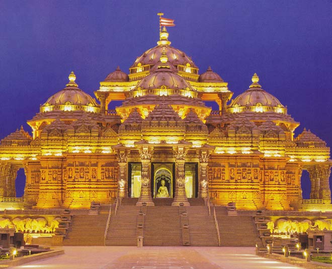 bhai dooj places to visit in delhi must visit with your sister and brother