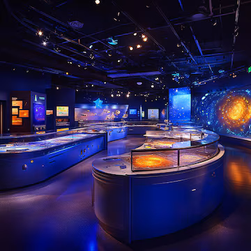 bhai dooj places to visit in delhi must visit with your sister and brother1